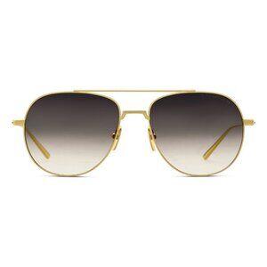 DITA ARTOA.79 Aviator Unisex Sunglasses